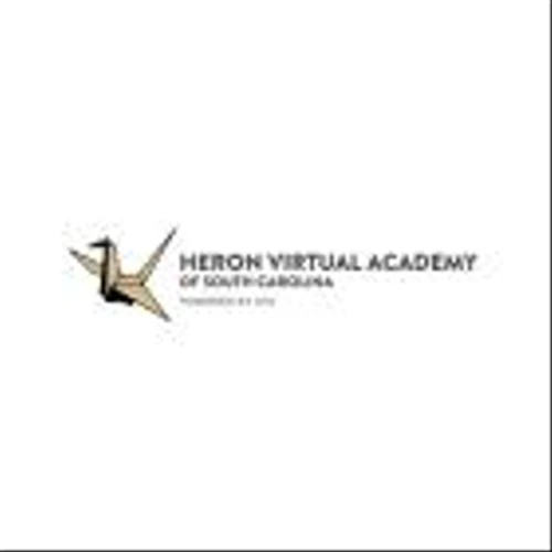 Virtual Students Across the State Celebrate Achievements as First Graduating Class