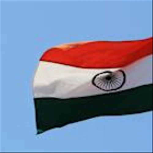 Coinbase Revives India Push With Investment in Nation’s Biggest Crypto Exchange CoinDCX