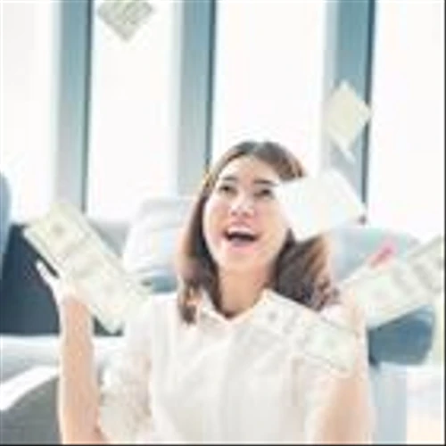 2 Millionaire-Maker Artificial Intelligence (AI) Stocks