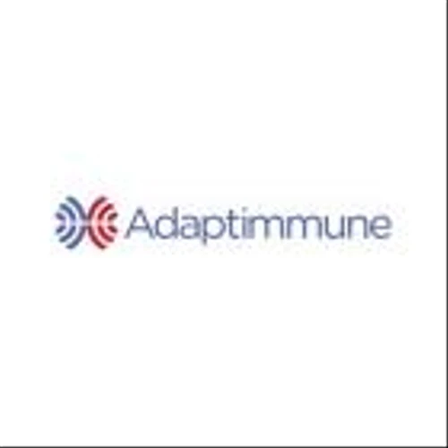 Adaptimmune Announces U.S. FDA Breakthrough Therapy Designation Granted to Letetresgene Autoleucel (lete-cel) for Treatment of Myxoid/Round Cell Liposarcoma (MRCLS)