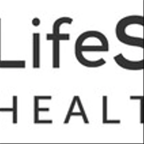 LifeStance Reports Third Quarter 2025 Results