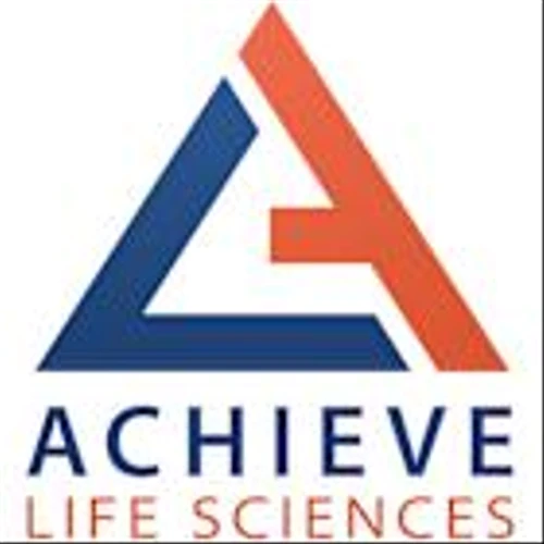 Achieve Life Sciences Appoints Erik Atkisson as Chief Legal Officer