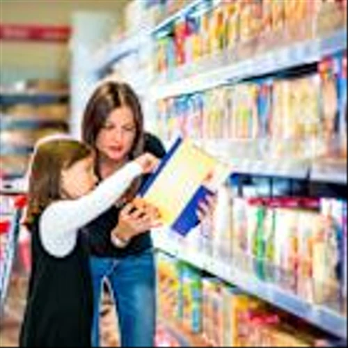 Top 3 Consumer Staples Dividend Stocks for Reliable Income in 2026