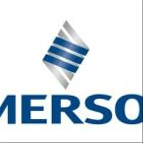 Emerson Schedules First Quarter 2024 Earnings Release and Conference Call