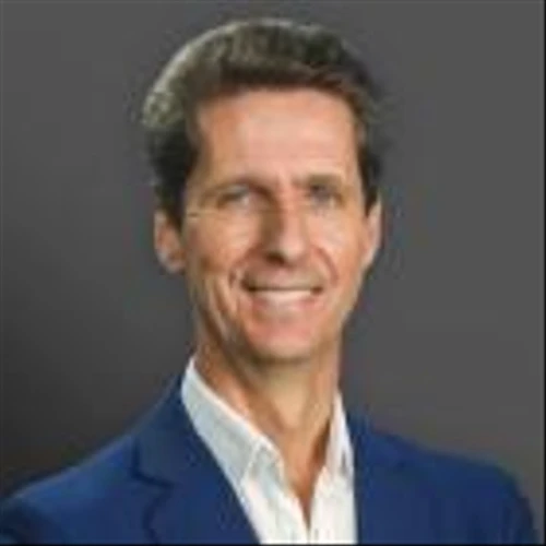 Cemex Announces CEO Transition