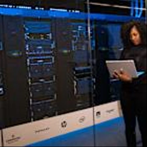 Credo Technology (CRDO) Jumps 14.4%, Touches New Peak on Earnings Blowout