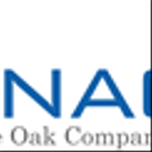 Finacity Facilitates Increase and Expansion of Accounts Receivable Securitization Program to $1.5 Billion with a $1 Billion Accordion Feature for Bunge