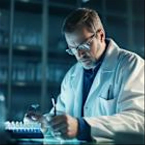 DexCom, Inc. (DXCM) Showcases Next-Gen CGM Features at EASD 2025