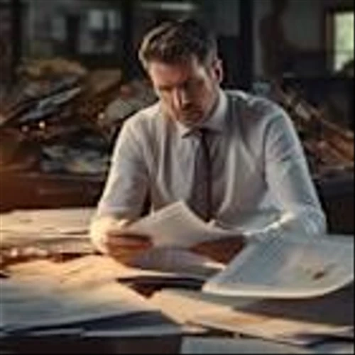 Why is Guidewire Software (GWRE) One of the Best Strong Buy Growth Stocks to Buy According to Hedge Funds?