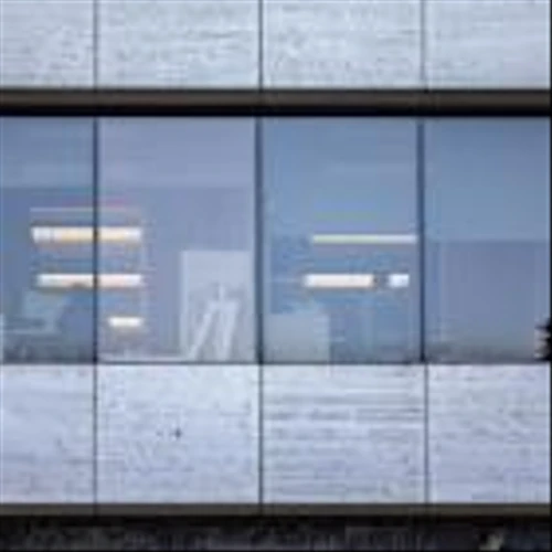 Investor behind scandal that tarnished B. Riley is criminally charged