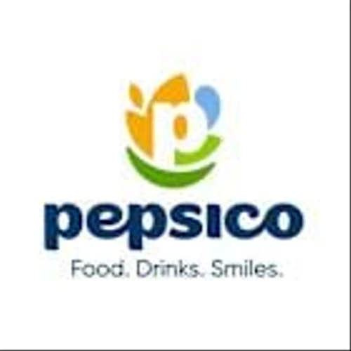 PepsiCo overhauls corporate branding to broaden focus beyond Pepsi