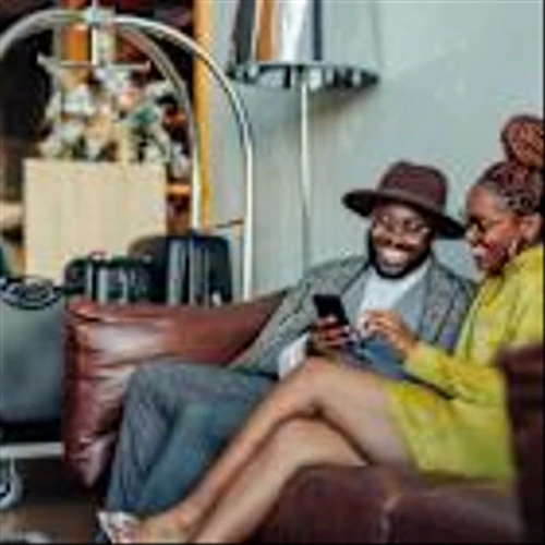 I’m a Self-Made Millionaire: 6 Steps I Took To Become Rich on an Average Salary