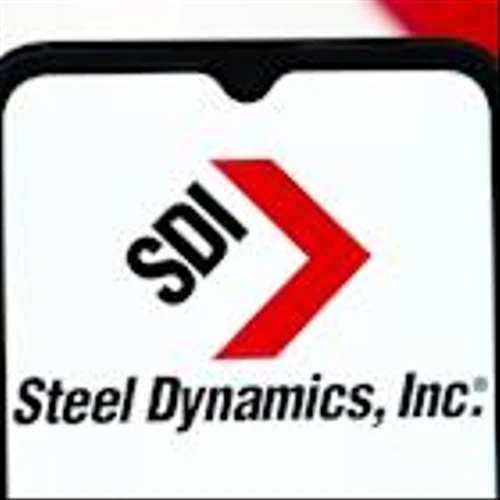 Commodities watch: Steel stocks & oil prices jump