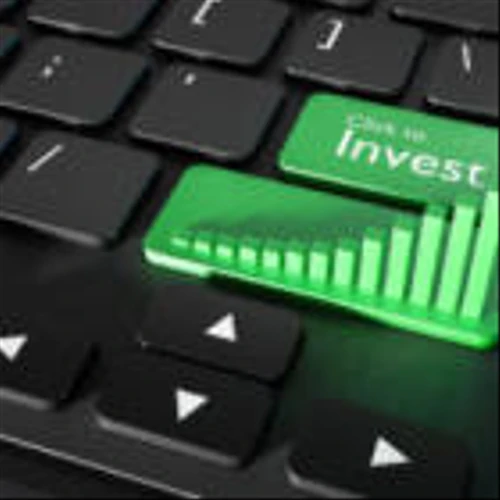 Methanex price target lowered to $55 from $63 at CIBC