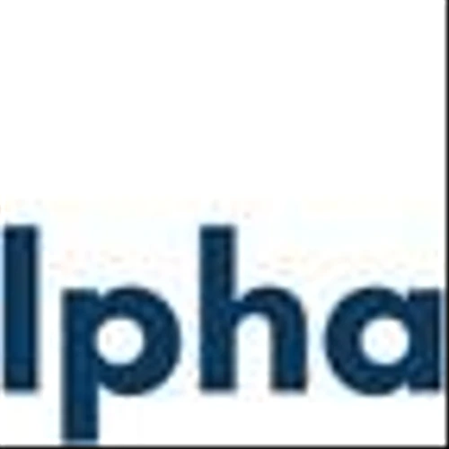 Alpha Pro Tech, Ltd. Announces First Quarter 2025 Financial Results