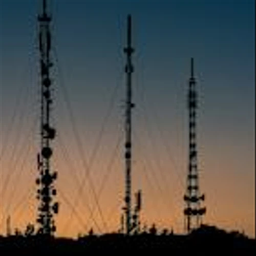 Turkcell (TKC) 5G Launch in 2026 Seen as Major Growth Catalyst, BofA Retains Buy Rating