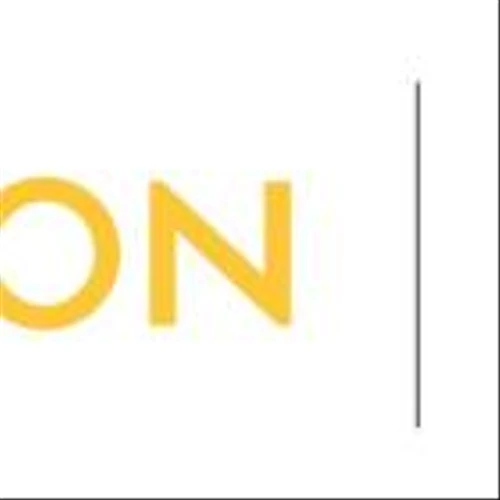 VEON to List Kyivstar on Nasdaq in New York, Signs Letter of Intent with Cohen Circle