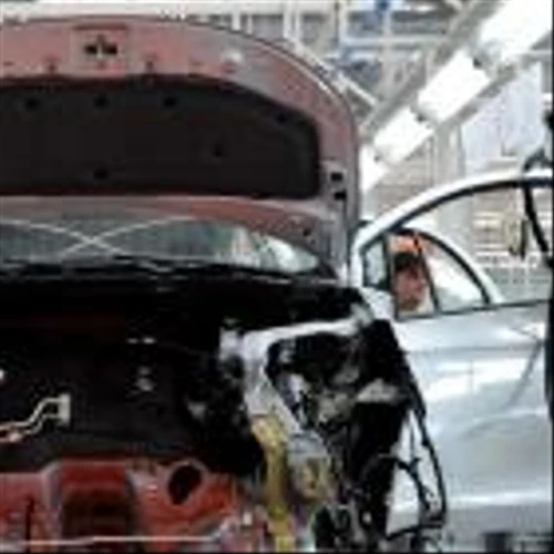 Here's What Analysts Are Forecasting For VinFast Auto Ltd. (NASDAQ:VFS) After Its Annual Results