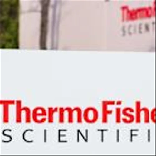 Thermo Fisher acquires Sanofi’s steriles manufacturing site in US