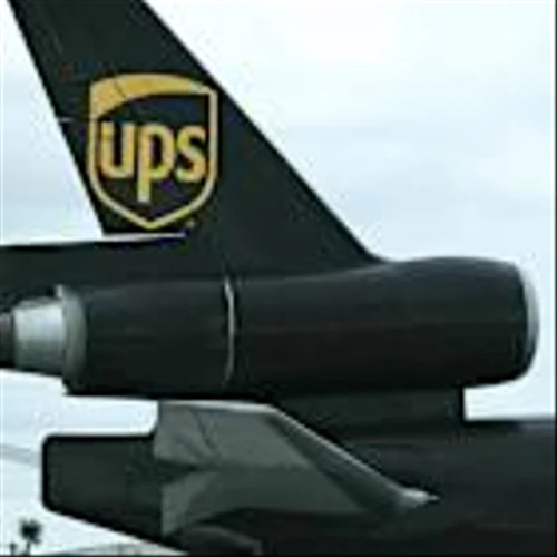 UPS Grounds MD-11 Fleet After Kentucky Cargo Jet Crash. What to Know.