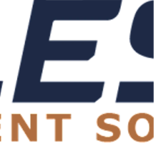 Ronald Thompson Named Vice President of Telesat Government Solutions Growth