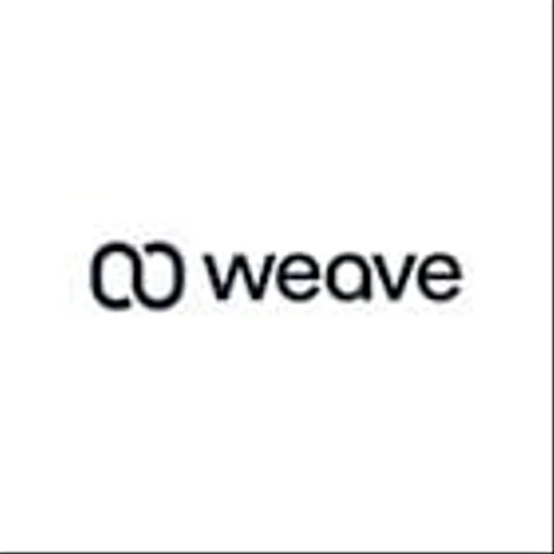 Weave to Present at Raymond James 47th Annual Institutional Investors Conference