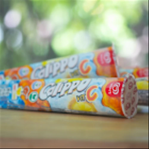 Unilever sells Venezuela ice-cream arm