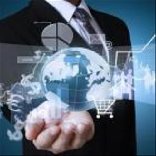 Implied Volatility Surging for Integral Ad Science (IAS) Stock Options