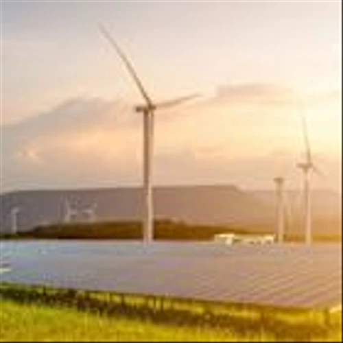 4 Oil Giants Invest Billions to Lead the Low-Carbon Energy Shift
