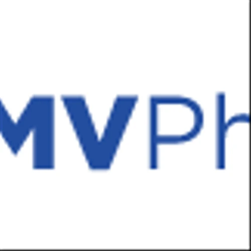 PMV Pharmaceuticals Announces Prioritization of PC14586 Clinical Development and Extended Cash Runway