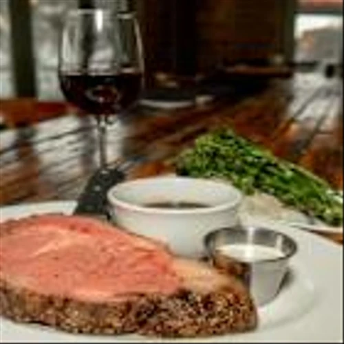 Major steakhouse chain closes more locations, expands turnaround