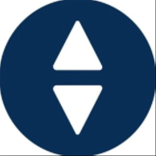 Sleep Number Corp (SNBR) Q3 2024 Earnings Call Highlights: Navigating Challenges with Strategic ...