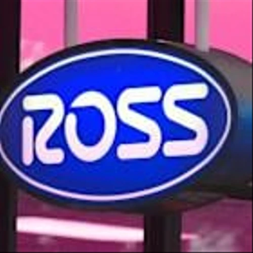 Ross Stores' Q4 2025 Earnings: What to Expect