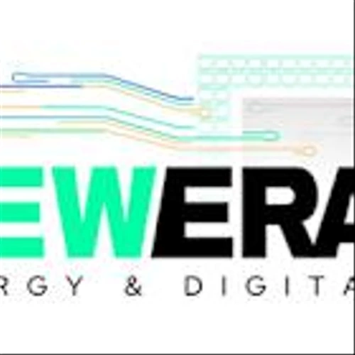 New Era Energy & Digital Secures Full Ownership of Texas Critical Data Centers Through Binding Agreement, Completes 203-Acre Land Acquisition Expanding TCDC Campus in Ector County, Texas