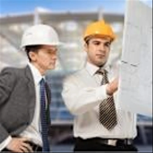 Why Millrose Properties (MRP) Stands Out Among 2025 Spin-Offs