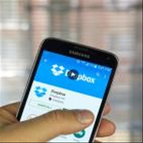 Dropbox Rises 6% in a Month: Buy, Sell or Hold the Stock in 2025?