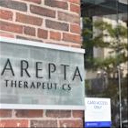 FDA to use new review tool on Sarepta’s gene therapy work