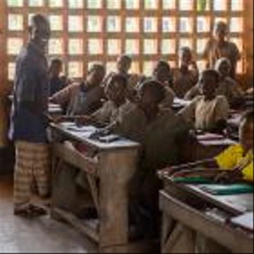25 Countries with High Demand for English Teachers