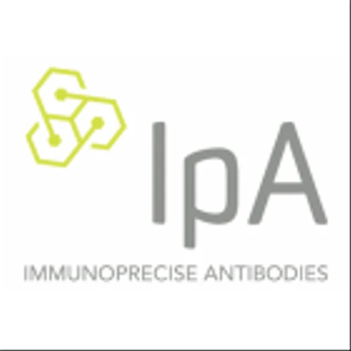 ImmunoPrecise Antibodies Welcomes Mitch Levine To Its Board Of Directors, To Announce Quarterly Results On December 14