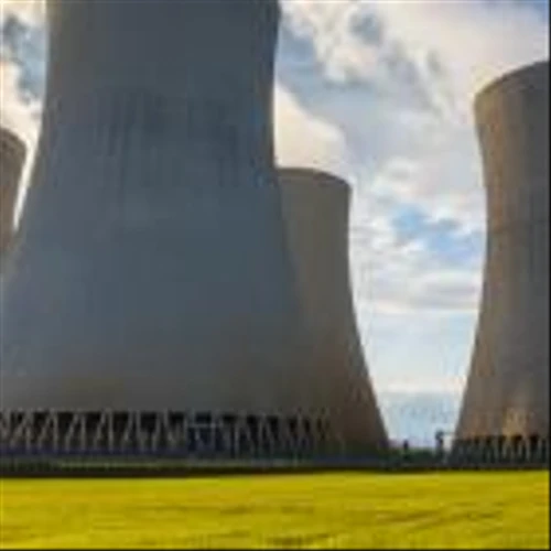 Trump’s support for nuclear is enriching uranium — and powering up these energy stocks and ETFs