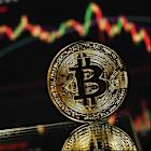 Bitcoin Price Tumbles as Cryptocurrencies Come Under Pressure Again; Strategy Stock Plunges