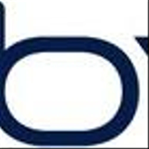 QULIPTA® (atogepant) Now Publicly Reimbursed in Quebec for Chronic Migraine and CGRP Class Review Published