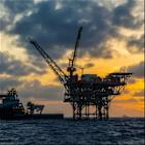 BP makes its largest oil and gas discovery in 25 years off coast of Brazil