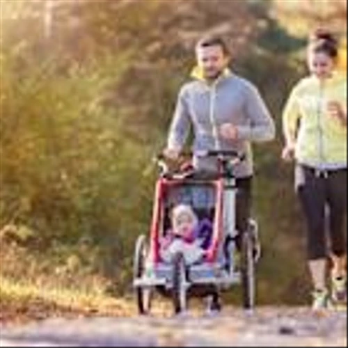 On Holding (ONON) Reports 2025 Net Sales of CHF 3.0B and 30% YoY Growth