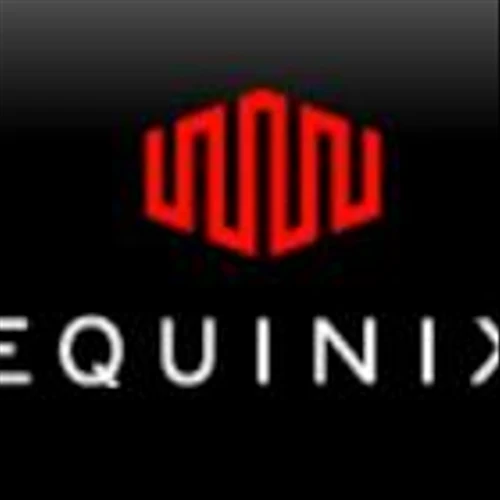 Equinix (EQIX) Introduces Fabric Intelligence for Real-Time AI Automation