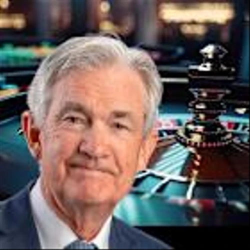 FOMC Meeting: What Does the Federal Reserve’s September Rate Cut Mean for Bitcoin?