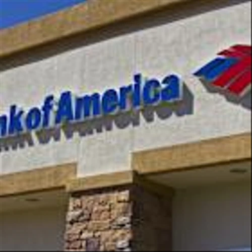 Bank of America (BAC) Launches Premium Credit Card with Alaska Airlines