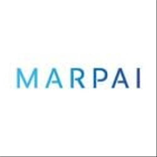 MARPAI, INC. REGAINS COMPLIANCE WITH NASDAQ MINIMUM BID PRICE COMPLIANCE