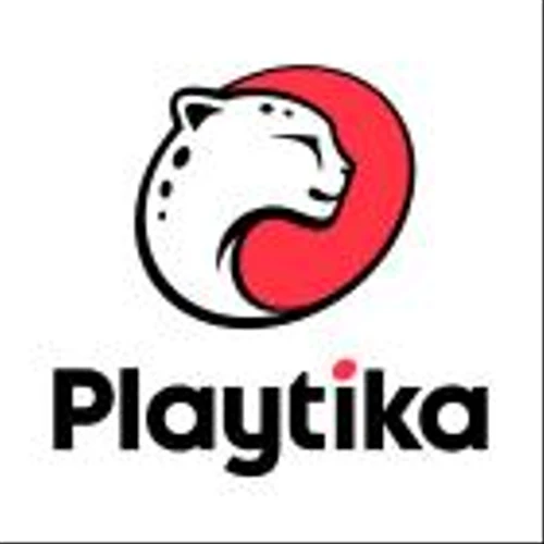 Playtika Holding Corp. to Participate in Upcoming Investor Conferences in First Quarter 2025