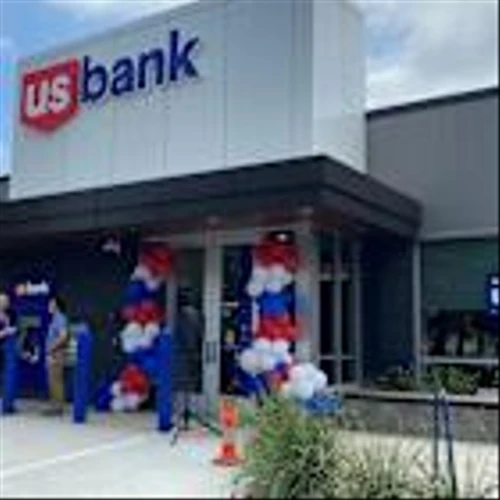 U.S. Bank adds small business banking role